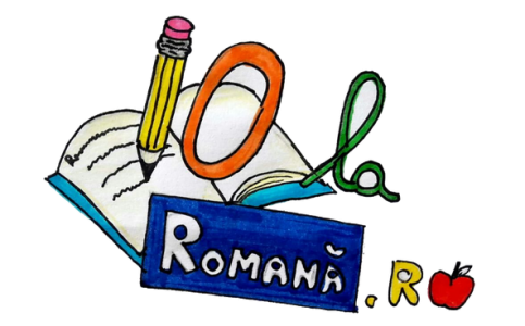 Meditații limba și literatura română