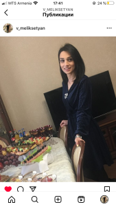 Уроки Английского Языка