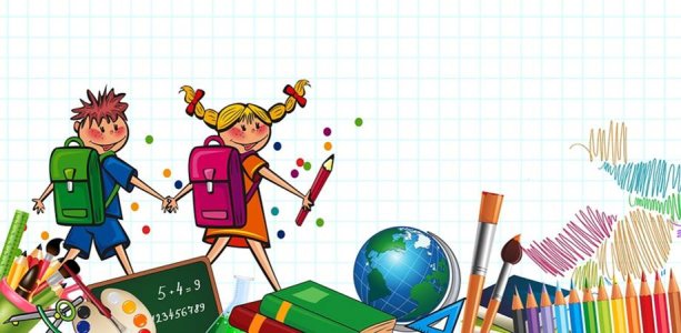 Pregătire de școală