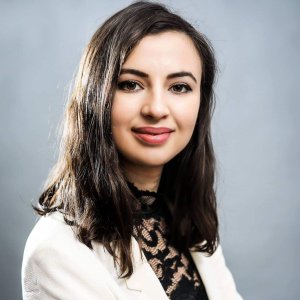 Predare Online Limba Germana