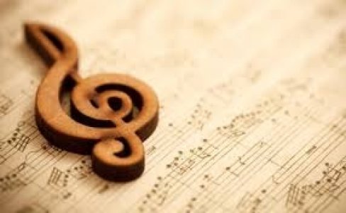 lectii individuale de muzica