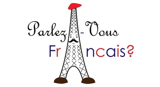 Pregătire limba franceză