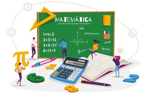 Pregatire la matematica