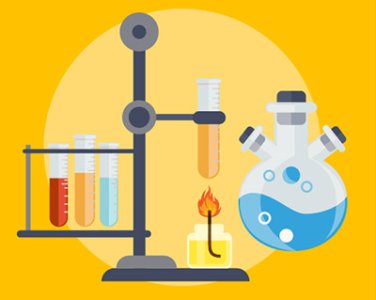 Chimie