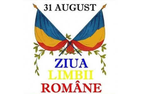 Predau limba și literatura română