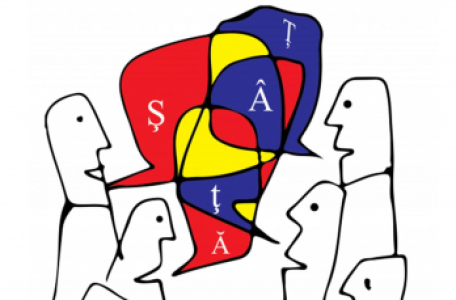 Ofer meditații la limba română