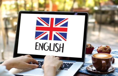 Meditații la limba engleză