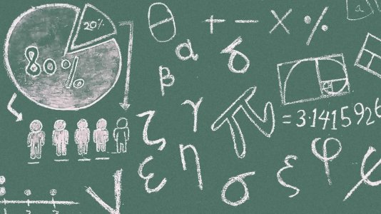Курс по математике. Решение задач на проценты, движение, совместную работу.