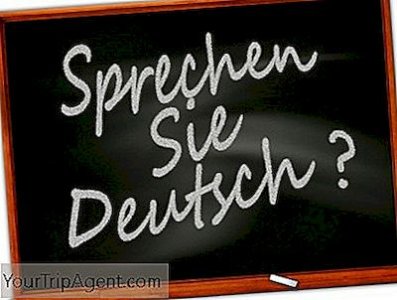 Meditații GERMANA - ENGLEZ Cluj-Napoca