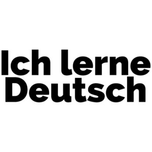 Cursuri Limba Germana incepatori- avansati A1-A2-B1-B2-C1