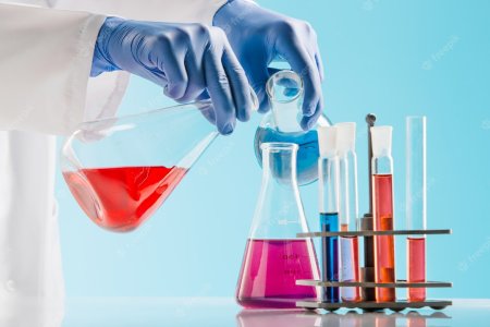 Rezolv teme și explic lecțiile de clasa 10 la chimie(hidrocarburi, alcani, alchene)