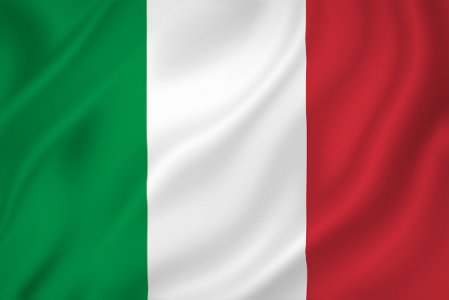 Italiano