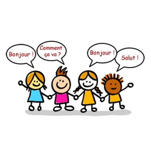 Meditatii limba franceza