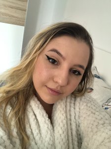 Canto Bucuresti meditatii