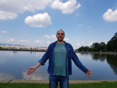 meditatii engleza online