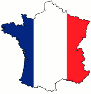 Franceză - Română
