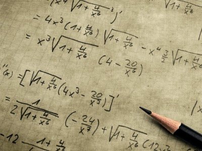 Ore suplimentare de matematica