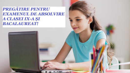 Meditații online