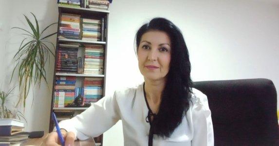 CURSUL EXPERENȚIAL ONLINE DE LIMBA ȘI LITERATURA ROMÂNĂ