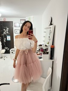 Meditatii matematica