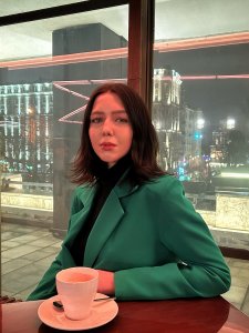 Репетитор по математике, 4-9 класс, огэ