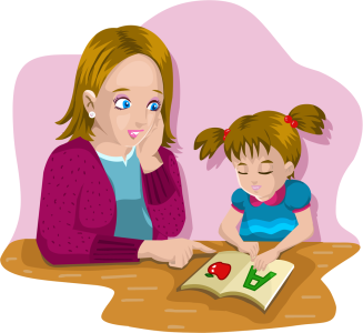 Ajut la rezolvarea temelor pentru acasa. Limba română. La preț redus.