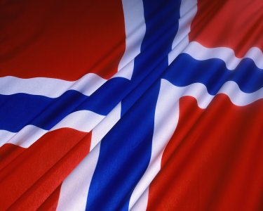 Meditatii engleza, norvegiana sau spaniola