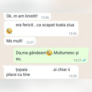 Pregătire on-line matematica pentru gimnaziu