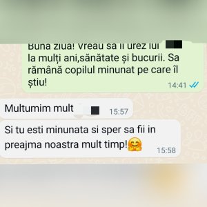 Pregătire on-line matematica pentru gimnaziu