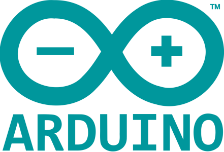 Курс электроники с помощью Arduino