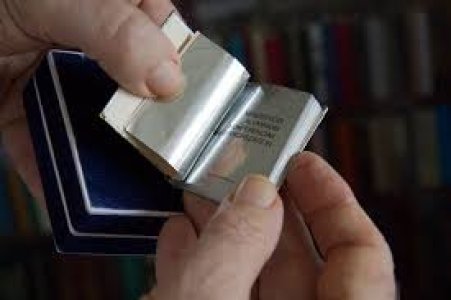 Meditatii la matematica, fizica, logica, istorie, filosofie, limba romana, limbi straine