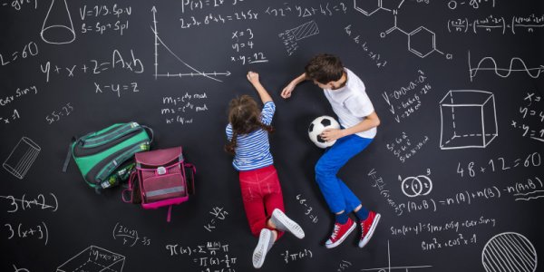 Pregatire bacalaureat matematica