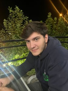 Meditatii informatica nivel Olimpiada Judeteana de Informatica