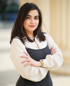 Meditatii pentru examenul de bacalaureat, Psihologie