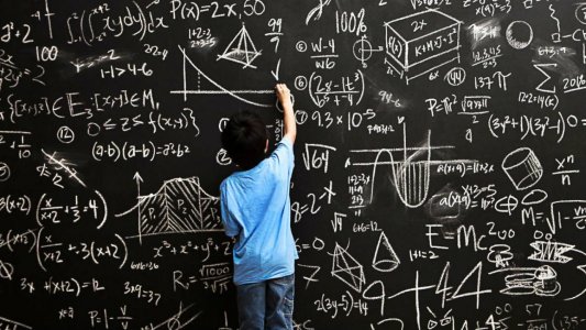 Meditatii matematica invatamant prescolar/gimnazial/liceal