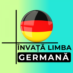 Meditatii si traduceri limba germana, ajutor la teme