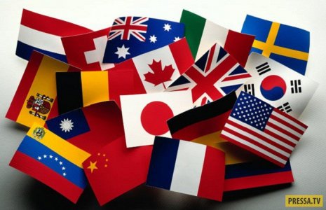 Predau individual și în grupuri mici limbile: Română - pentru minorități naționale,  Rusă- pentru școala națională și Engleză -nivelul A1. Municipiul Chișinău, Buiucani, Vasile Lupu.