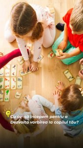 Preschool Academy