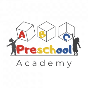Preschool Academy