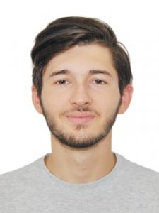 Meditații Limba Franceză