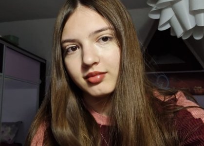 Meditatii Online Limba Engleza