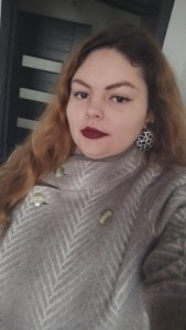 Meditații limba romana și matematică