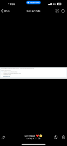 Cursuri de Limba Engleză