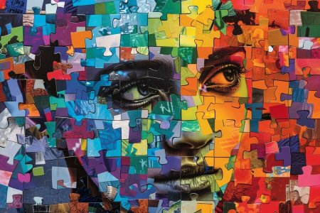 Învață engleza prin imagini (animate) !