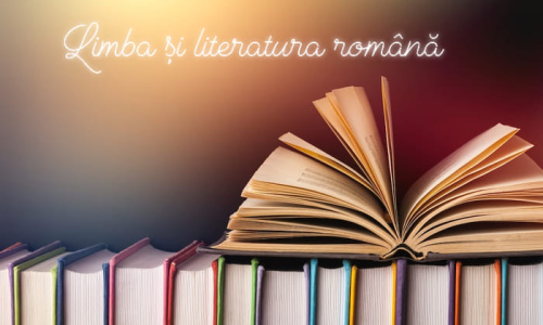 Meditez limba romana