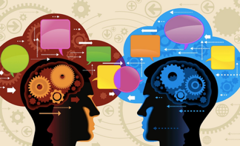 Ședințe de Consiliere Psihologică și Evaluare Clinică