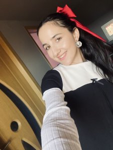 Meditații Engleză 50 lei ora