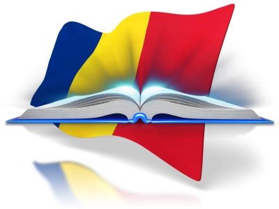 Meditații - Limba și literatura română
