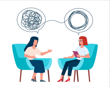 Pregătire BAC Psihologie