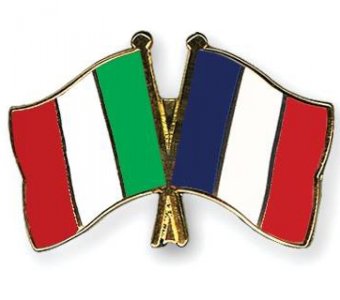 Profesor de engleza franceza si italiana ofer lectii online pentru toate varstele si nivelurile.